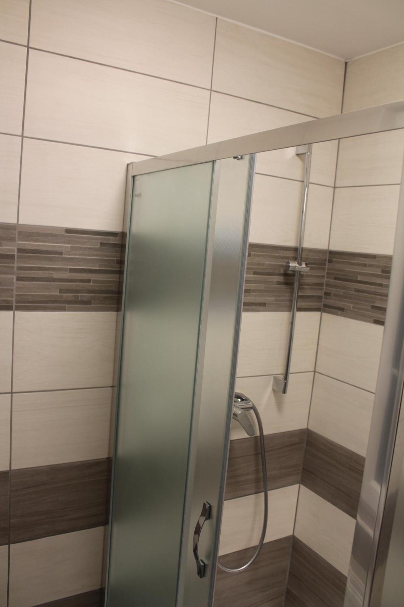 Apartmany 264 Albrechtice v Jizerskych horach Buitenkant foto