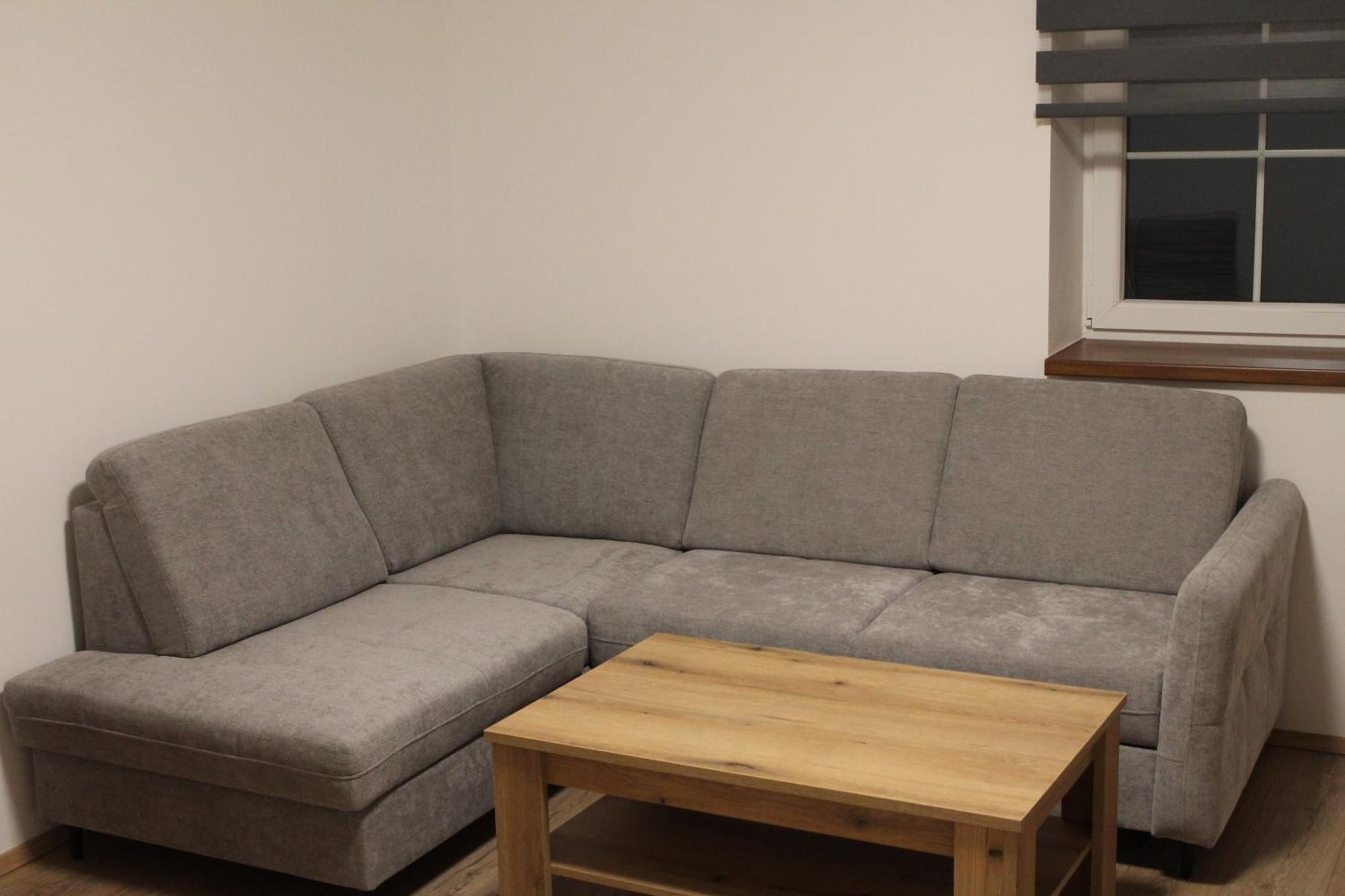 Apartmany 264 Albrechtice v Jizerskych horach Buitenkant foto
